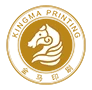 Jiangyin Kingma Printing Co., Ltd.