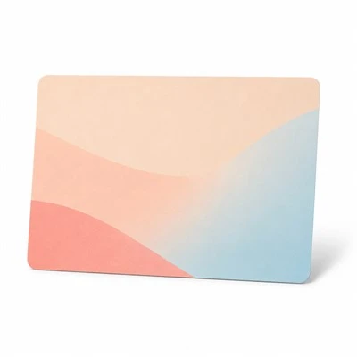 Regular Deck